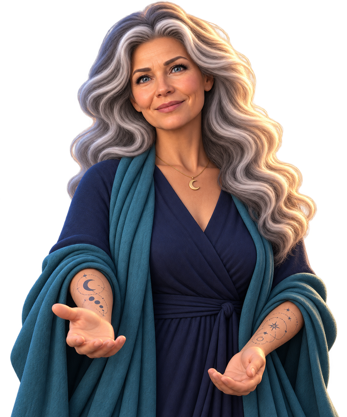 Eyla